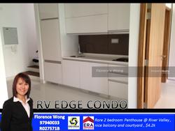RV Edge (D10), Apartment #142686822